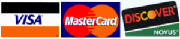 visamastercardlogo.jpg