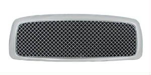 ABSGrilles/0205Ram1500Mesh410113.jpg