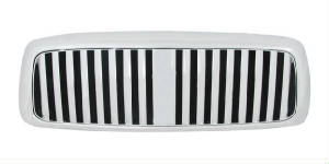 ABSGrilles/0205Ram1500Vertical410128.jpg