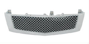 ABSGrilles/0206EscaladeMesh410116.jpg