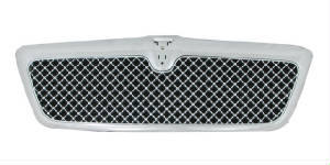 ABSGrilles/0306NaviMesh410111.jpg