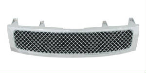 ABSGrilles/0407TitanMesh410114.jpg