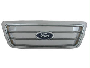 ABSGrilles/0408F150Horizontal410130.jpg