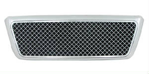 ABSGrilles/0408F150Mesh410107.jpg