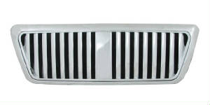 ABSGrilles/0408F150Vertical410108.jpg