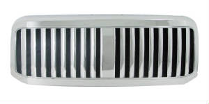 ABSGrilles/0507FSDVertical410104.jpg