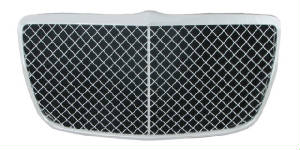 ABSGrilles/0510Chry300MeshCB410123.jpg