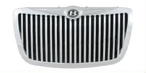 ABSGrilles/0510Chry300VerticalWideBar410125.jpg