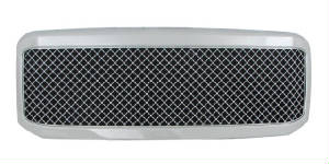 ABSGrilles/05FordSDMesh410103.jpg