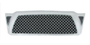 ABSGrilles/05TacomaMesh410122.jpg