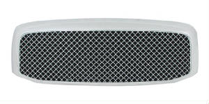 ABSGrilles/0608Ram1500Mesh410112.jpg