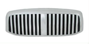 ABSGrilles/0608Ram1500Vertical410127.jpg