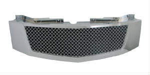 ABSGrilles/07EscaladeMesh410115.jpg