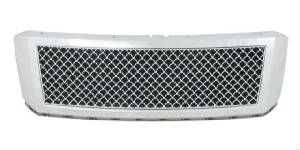 ABSGrilles/07ExpeditionMesh410109.jpg