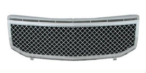 ABSGrilles/07NaviMesh410110.jpg