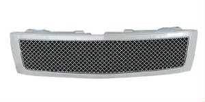 ABSGrilles/07Silverado1500Mesh410118.jpg