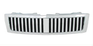 ABSGrilles/07Silverado1500Vertical410126.jpg