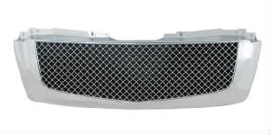 ABSGrilles/07TahoeMesh410117.jpg