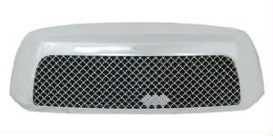 ABSGrilles/07TundraMesh410119.jpg