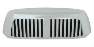 ABSGrilles/07TundraVertical410120.jpg