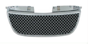 ABSGrilles/07YukonMesh410121.jpg