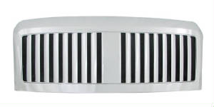 ABSGrilles/08FordSuperDutyVertical410102.jpg