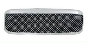 ABSGrilles/9904FSDMash410105.jpg
