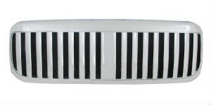 ABSGrilles/9904FSDVertical410106.jpg