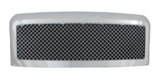 ABSGrilles/08FordSuperDuty410101.jpg