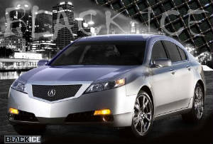 Acura/1402B10409TLBlackIceMesh.jpg