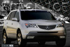 Acura/1406B10407MDXBlackIceMesh.jpg