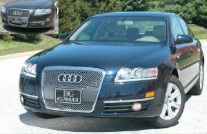 Audi/1354010405audiA6.jpg