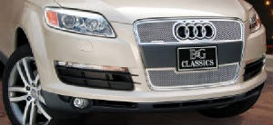 Audi/1380010206audiQ7.jpg