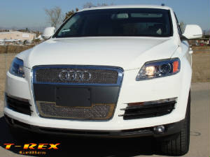 Audi/54989Q72008Mesh.jpg