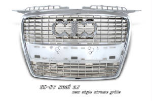 Audi/65-11101-A3.jpg
