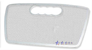 Audi/B75537TQ7Mesh.jpg