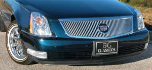 Cadillac/1986010106VerticalDTS.jpg