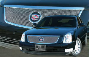 Cadillac/1986010206MeshDTS.jpg