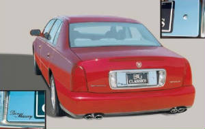 Cadillac/1986070000Tag.jpg
