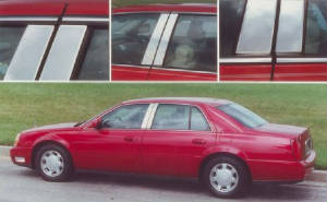 Cadillac/3986850000BPost.jpg