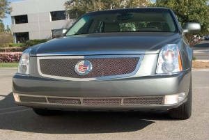 Cadillac/54188-Deville-2010-Mesh.jpg