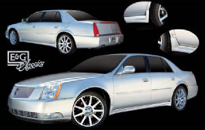 Cadillac/5986130006USideSill.jpg