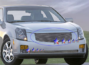 Cadillac/A85368A.jpg