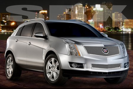 Cadillac/1003010410SRX.jpg