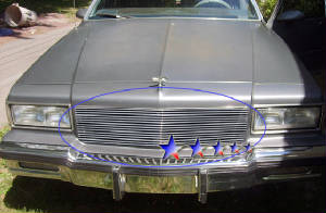 Chevy/C86004A.jpg
