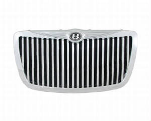 Chrysler/410125.jpg