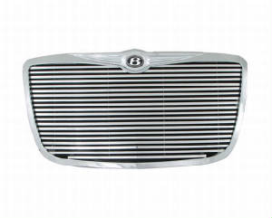 Chrysler/420377.jpg