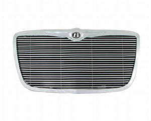 Chrysler/420379.jpg