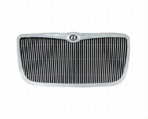 Chrysler/420380.jpg