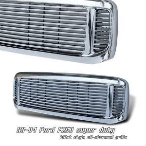 Ford/65-18185.jpg